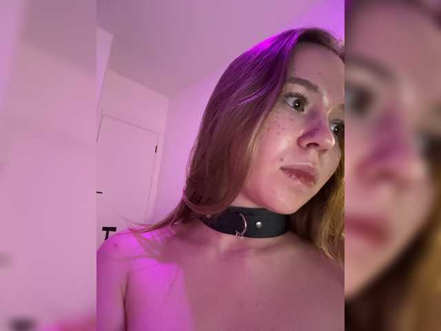 mariaaa-1
