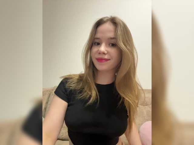 mariaaa-1 live cam on BongaCams