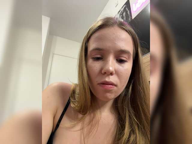 mariaaa-1