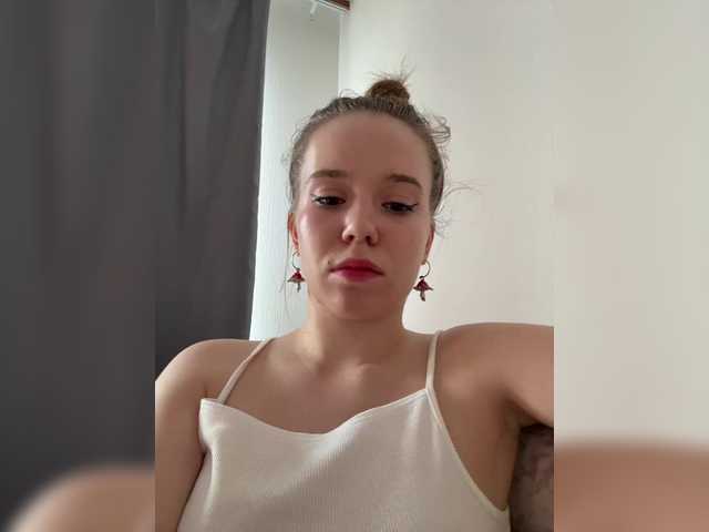 mariaaa-1 live webcam show