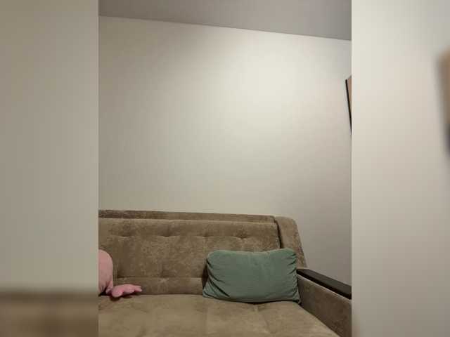 mariaaa-1 live cam on BongaCams
