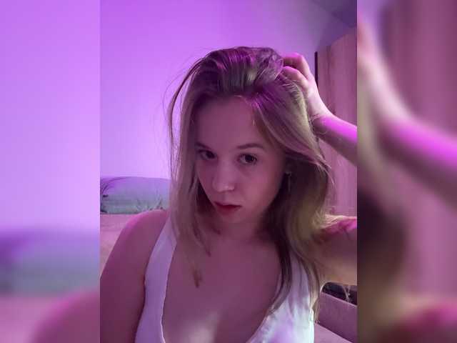 mariaaa-1