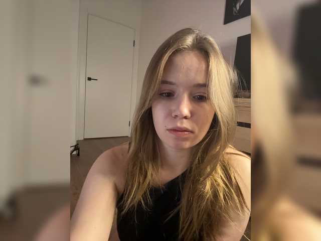  mariaaa-1 chat room
