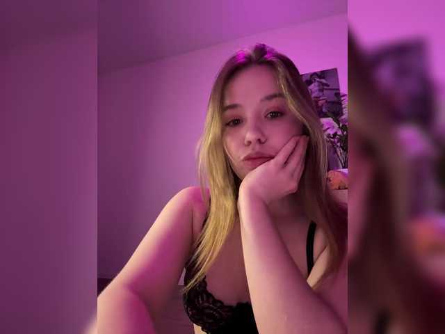 mariaaa-1's BongaCams show and profile