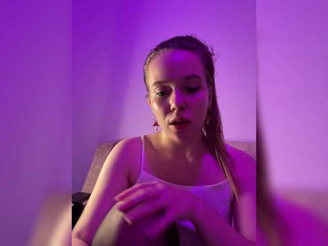 mariaaa-1