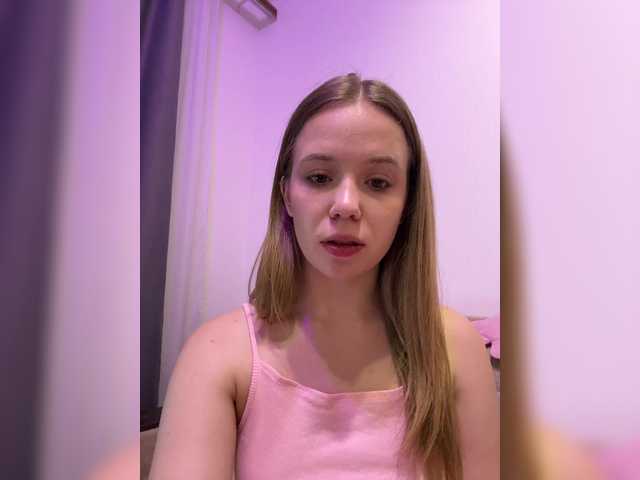 mariaaa-1