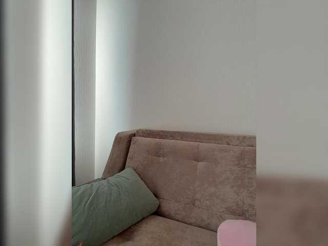 mariaaa-1 live cam on BongaCams