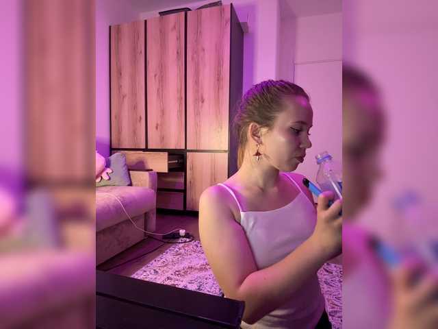 mariaaa-1 live webcam show