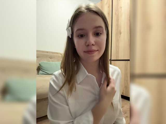 go to chat with mariaaa-1