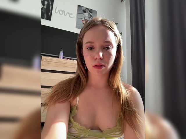 mariaaa-1 live webcam show