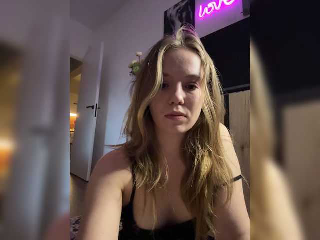 mariaaa-1