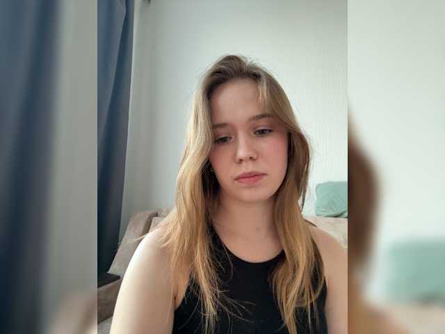 mariaaa-1