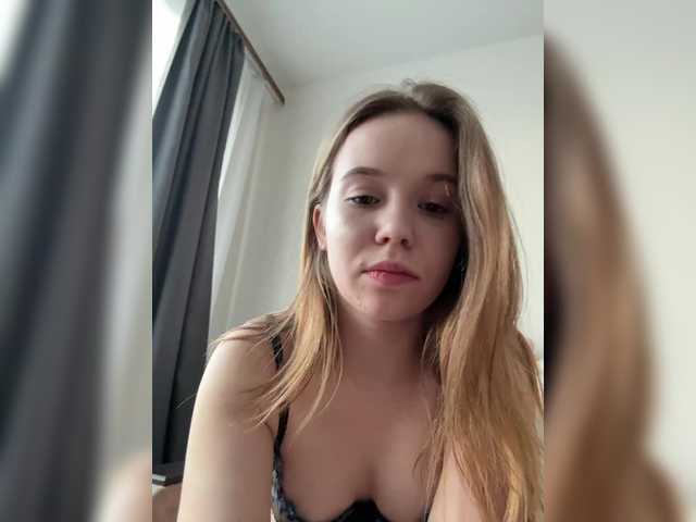 mariaaa-1