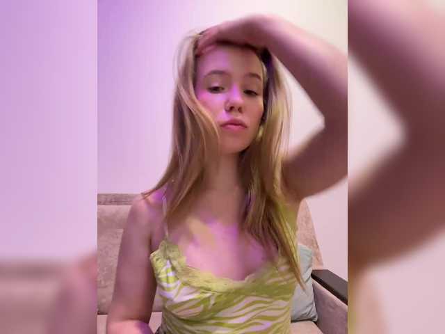 mariaaa-1