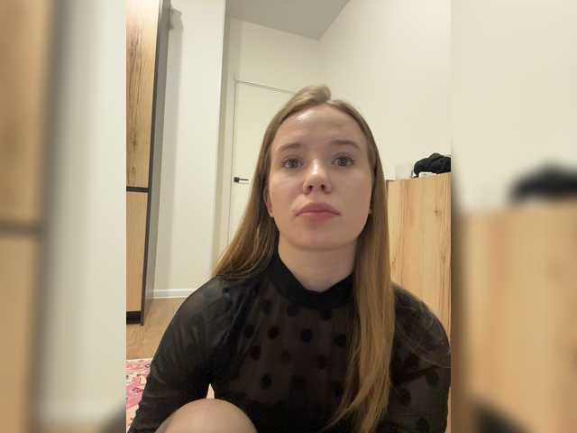 mariaaa-1