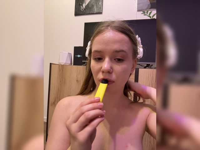 mariaaa-1
