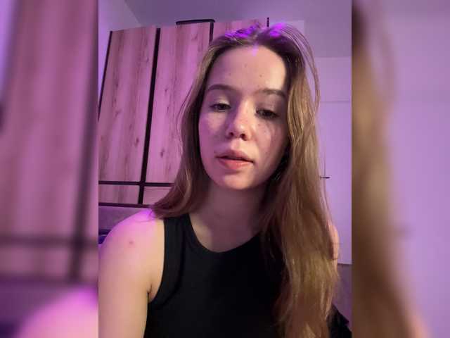 mariaaa-1
