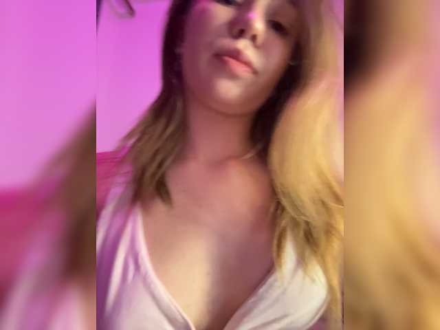 mariaaa-1 cam belle
