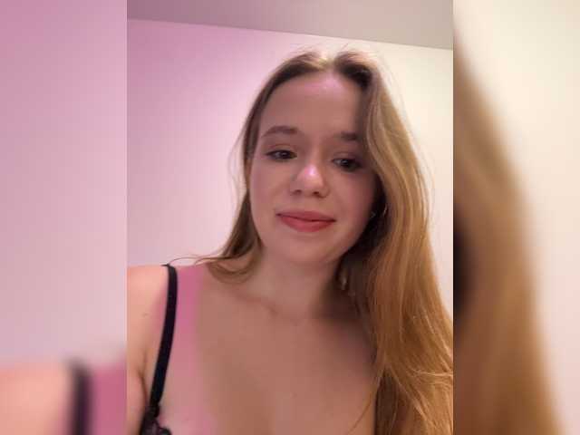 mariaaa-1