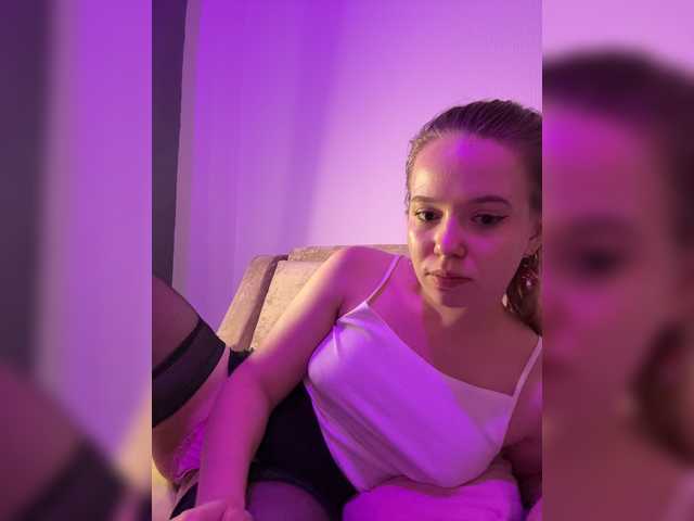 mariaaa-1 live webcam show