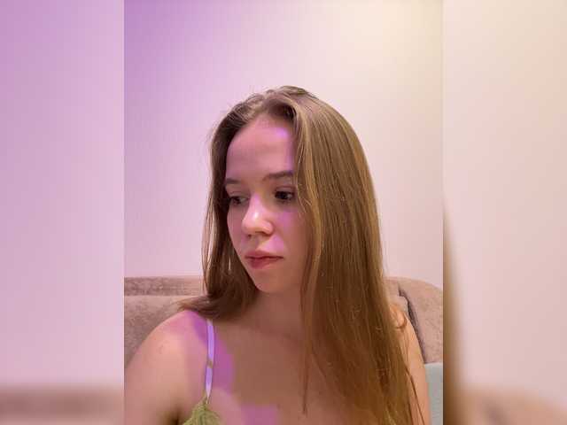le modèle mariaaa-1 est en webcam porno dans un show sur le site bongacams, il possède les tags suivants: White/Caucasian,Blonde,Shaved