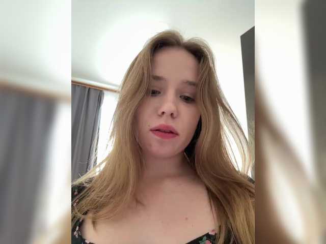 Live трансляция mariaaa-1 - slutnetki.online