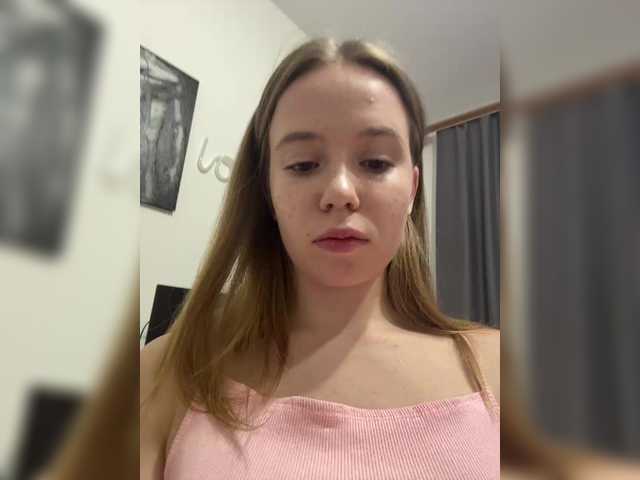 Live трансляция mariaaa-1 - slutnetki.online