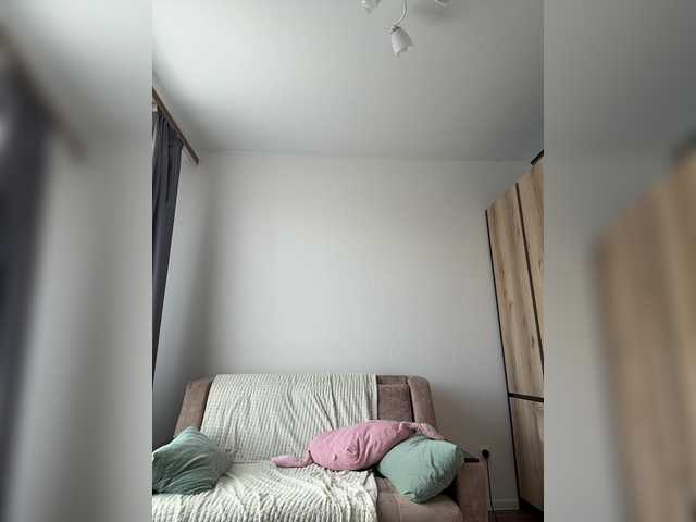 mariaaa-1