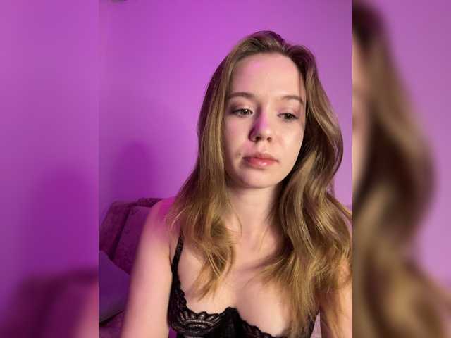 mariaaa-1