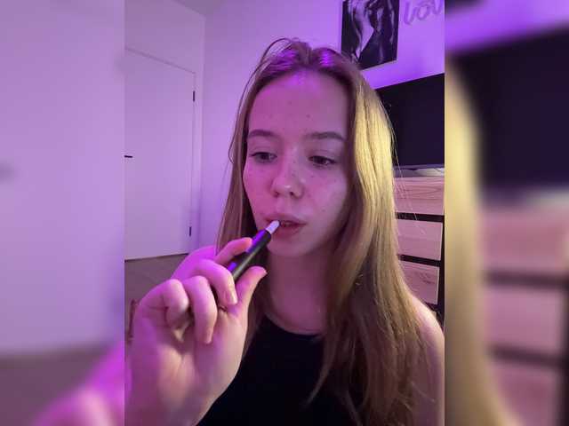 Mariaaa-1