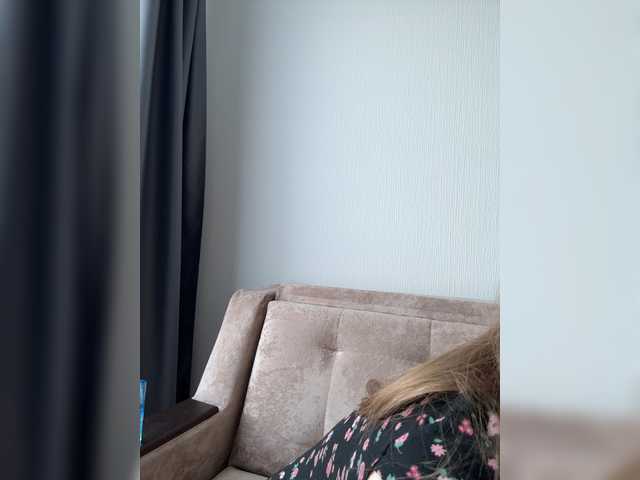 mariaaa-1 live cam on BongaCams