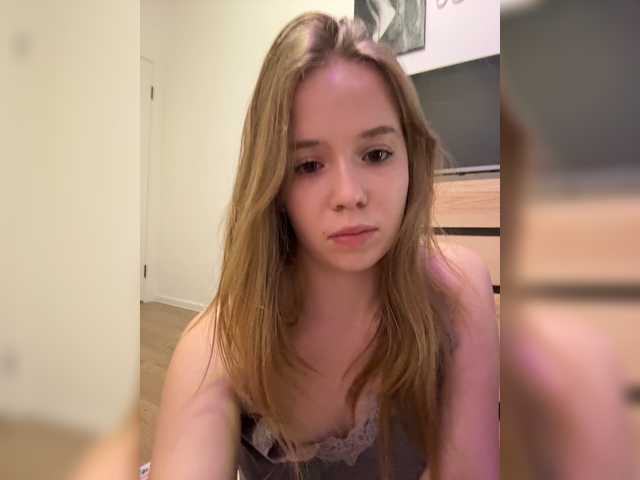 Live трансляция mariaaa-1 - slutnetki.online