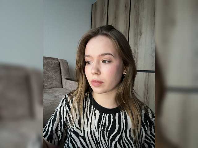 mariaaa-1