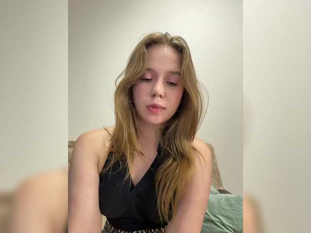 Live трансляция mariaaa-1 - Runet.cam