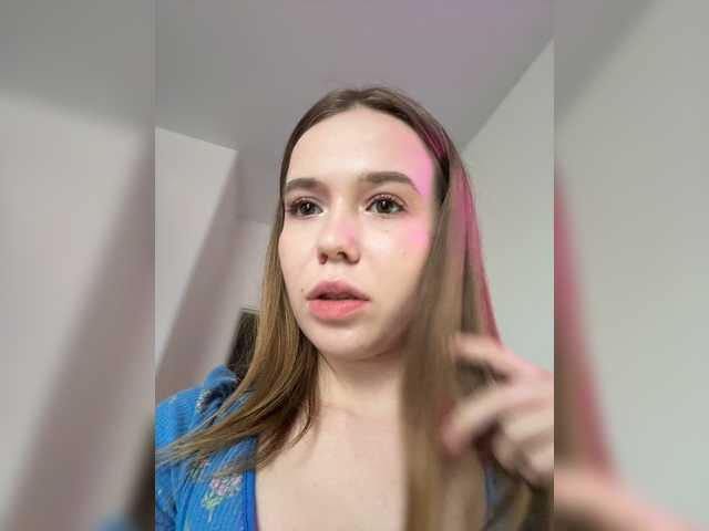 mariaaa-1 live cam on BongaCams