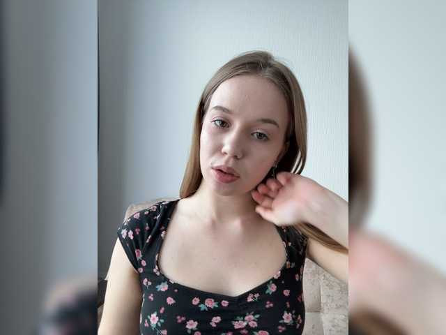 mariaaa-1 live webcam show