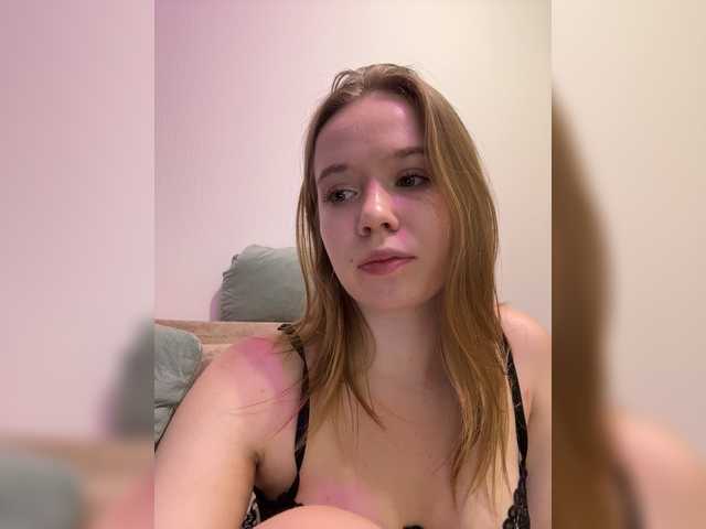 mariaaa-1