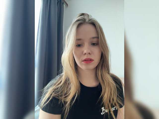 mariaaa-1