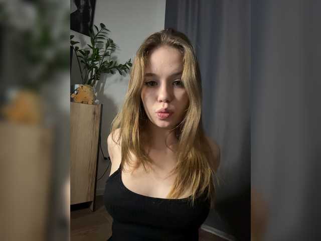 mariaaa-1 live sex