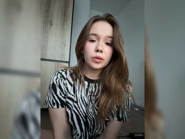 mariaaa-1 live cam on BongaCams