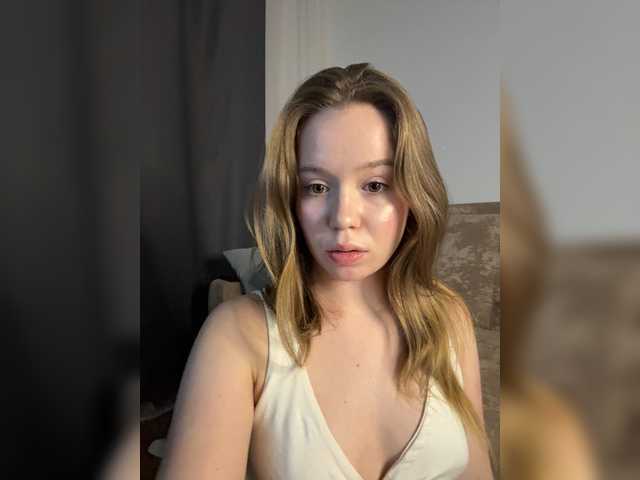 mariaaa-1