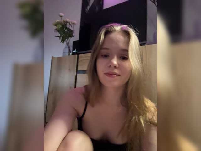 mariaaa-1