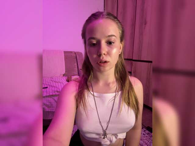 Live трансляция mariaaa-1 - slutnetki.online