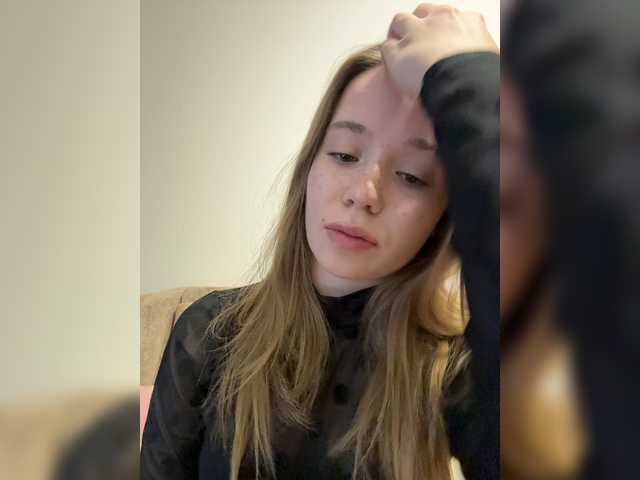 mariaaa-1