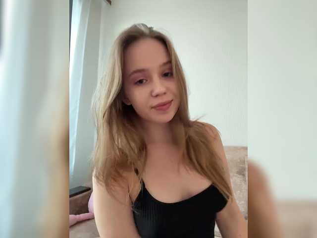 mariaaa-1