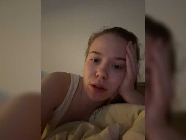 mariaaa-1