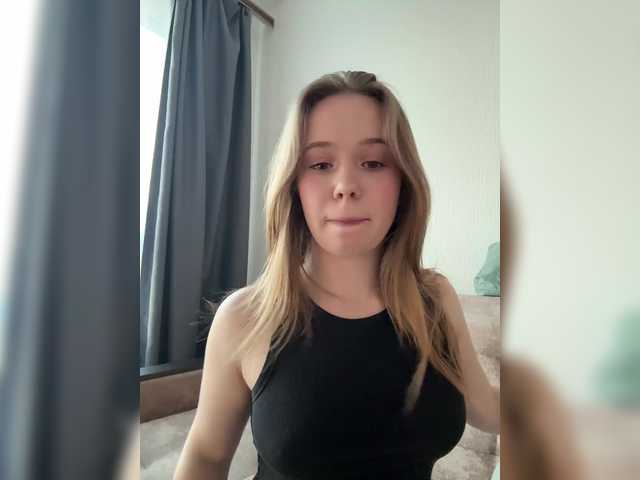 mariaaa-1