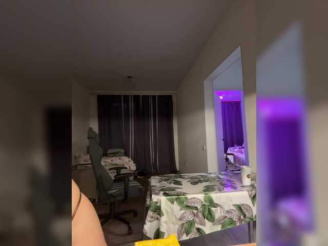 Preview of mariaaa-1