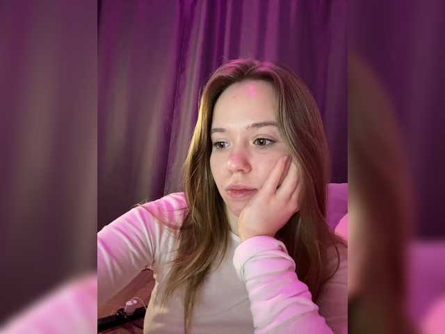 mariaaa-1
