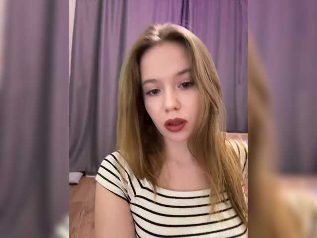 mariaaa-1 live cam on BongaCams